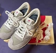 New Balance — 7.5US New Balance M990Ta1 — Sneaker — resale