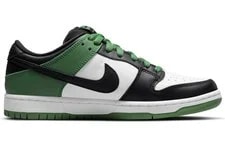 [BQ6817-302] -- Nike Sb Dunk Low Pro 'Classic ' 2