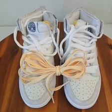 Nike SB Dunk High Antihero 5 Skateboarding HM5837-100 2