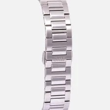 IWC Ingenieur Automatic 40 IW328908 3