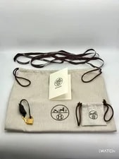 NEW 2026 Birkin 25 Togo Hardware 89 - Full Set 4
