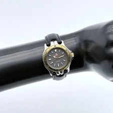 Tag Heuer Professional S95 213 Quartz 2