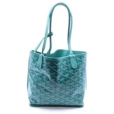 Goyard Anjou be4453a697b42fb8857e49 2