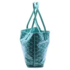 Goyard Anjou be4453a697b42fb8857e49 3