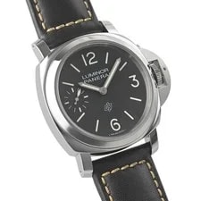 Panerai Luminor Logo PAM01084 TO312712 2