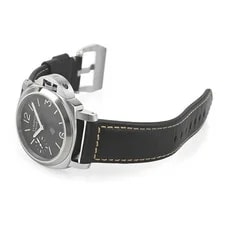 Panerai Luminor Logo PAM01084 TO312712 3