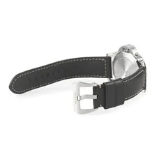 Panerai Luminor Logo PAM01084 TO312712 4