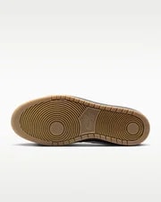 Nike SB Code 58 Light IB0108-001 Auth 2