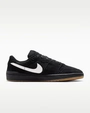 Nike SB Code 58 Light IB0108-001 Auth 3