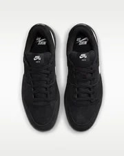 Nike SB Code 58 Light IB0108-001 Auth 4