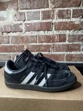 Adidas Samba OG / Gum 3