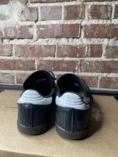 Adidas Samba OG / Gum 4