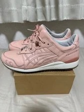 8.0US Kiwamireleased in Japan Asics Gel-Lyte III Kobe Beef 2