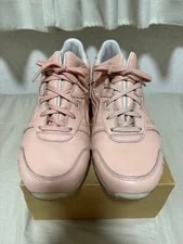 8.0US Kiwamireleased in Japan Asics Gel-Lyte III Kobe Beef 3