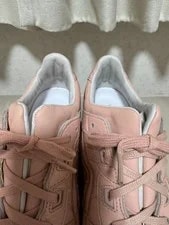 8.0US Kiwamireleased in Japan Asics Gel-Lyte III Kobe Beef 4