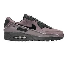 Nike Air Max 90 PRM Light Ore IQ0612-226 2