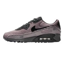 Nike Air Max 90 PRM Light Ore IQ0612-226 3