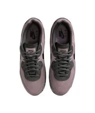 Nike Air Max 90 PRM Light Ore IQ0612-226 4