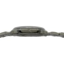 Omega de Ville 27.5mm 434.10.28.60.10.001 28mm Stainless Steel Gray Dial OKW1035 4