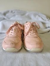 Asics Gel-Lyte III OG Sakura Kobe Beef 1191A347 Size US 9 4