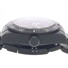 Tudor 79230DK Heritage Black Bay Dark Automatic S With 951870 4
