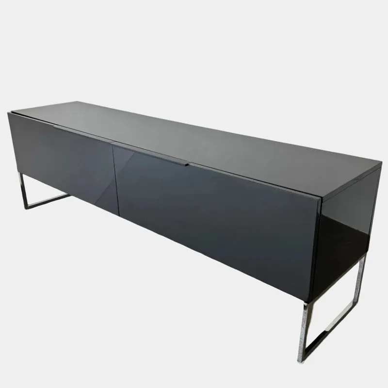 B&B Italia — B&B Italia Athos Console — Furniture — resale