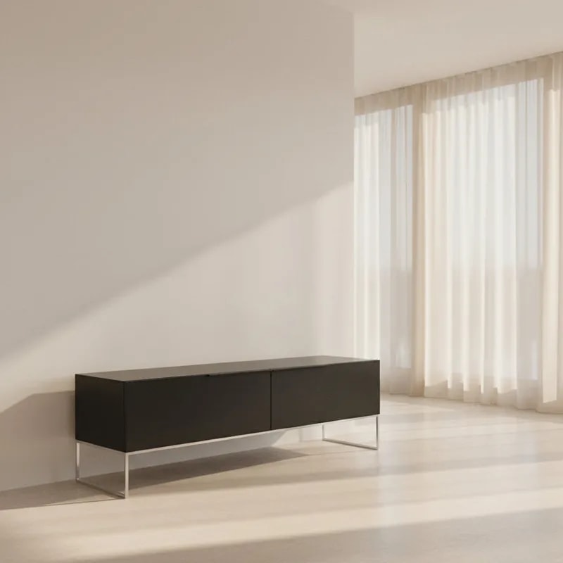 B&B Italia Athos Console 2