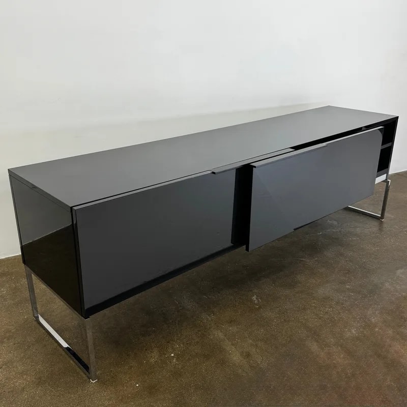 B&B Italia Athos Console 3
