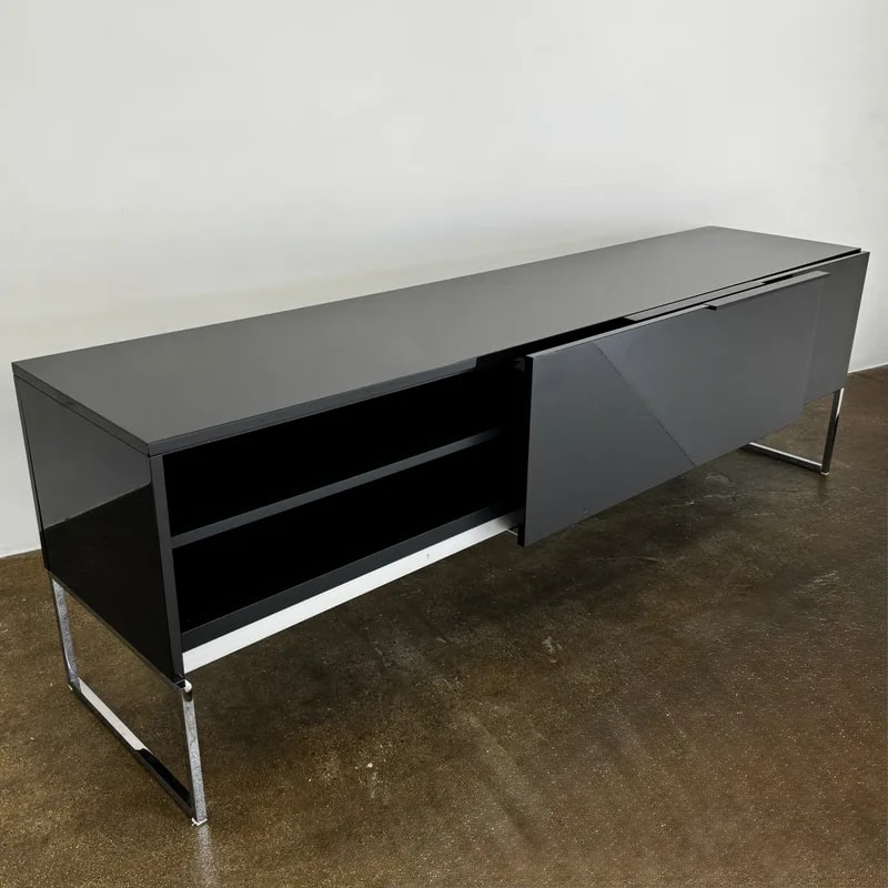 B&B Italia Athos Console 4