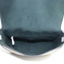 Fendi Baguette Medium Ju 7VA537 AG0L F047P #130 3