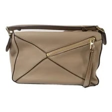 Loewe GHW Puzzle Small 2 Way 2