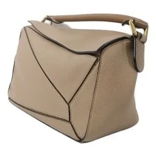 Loewe GHW Puzzle Small 2 Way 3