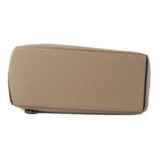 Loewe GHW Puzzle Small 2 Way 4