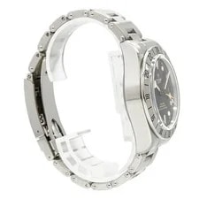 Tudor Black Bay Pro 79470 39.5mm Black Dial Automatic 2024 #OTW088 3