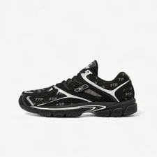 Reebok FTP Premier Trinity KFS 9US/8UK New 2