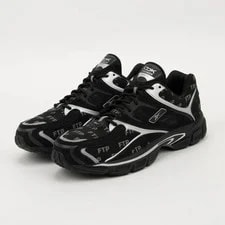 Reebok FTP Premier Trinity KFS 9US/8UK New 3