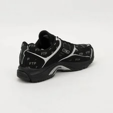 Reebok FTP Premier Trinity KFS 9US/8UK New 4