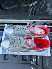 Puma Formula 1 X Clyde 'Las Vegas Grand Prix' Limited Editon 2