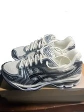 Asics Gel-Kayano 14 Running Shoes 26.5cm / New 2