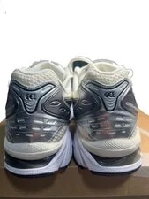 Asics Gel-Kayano 14 Running Shoes 26.5cm / New 3