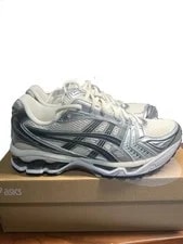 Asics Gel-Kayano 14 Running Shoes 26.5cm / New 4