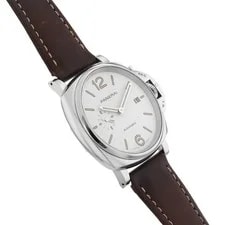Panerai Luminor Due PAM01046 V Number Second Hand 3