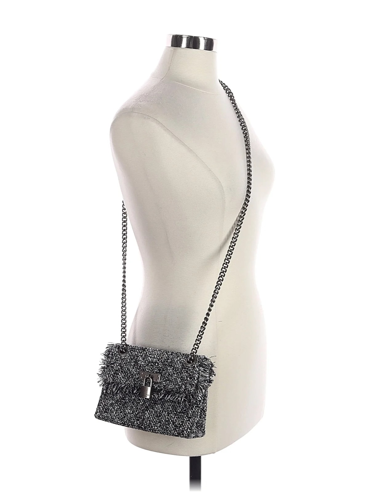 Kurt Geiger One Size 2