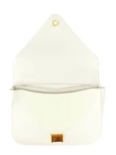 Bottega Veneta - - With Chain and Strap 3