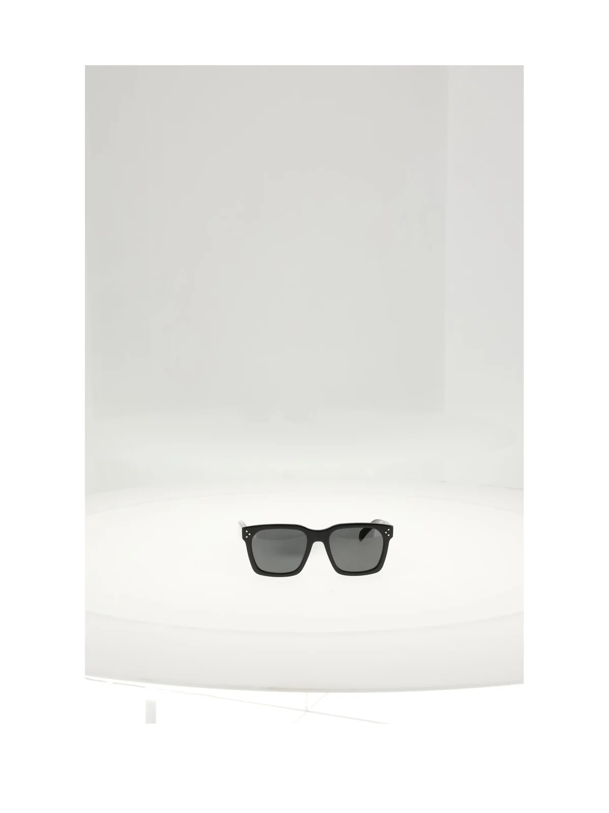 Celine — Celine 4s248cplb Sunglasses — Acetate — Accessory — resale