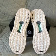 Adidas UltraBoost Slip on DNA Primeknit Cushioned Low Top 3