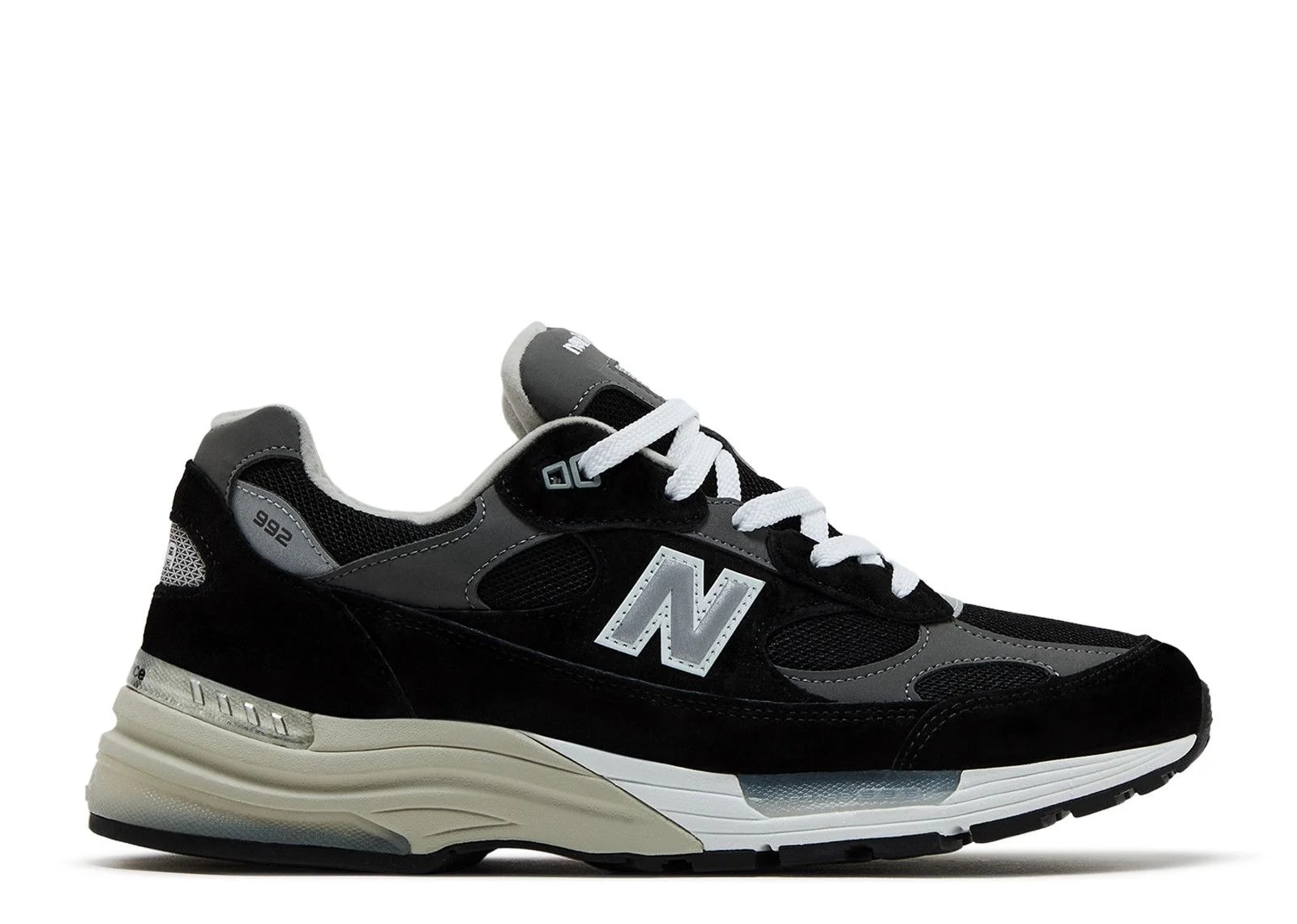 New Balance 992 ' ' 2025 2