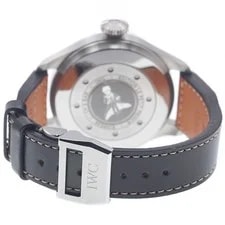 IWC Big Pilot's Petit Prince IW501002 TO287200 4