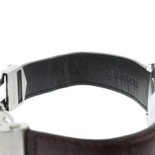 TAG Heuer Aquaracer WAY201M.FC6474 43mm SS Gray #C8296 4
