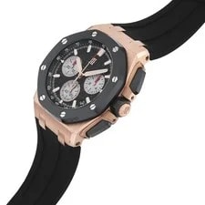 Audemars Piguet Royal Oak Offshore Chronograph 26420RO.OO.A002CA.01 Second H... 2